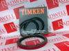 Seal - 26206347 - Radwell International