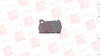 Terminal Blk/Strip Wiring Dev - 22652151 - Radwell International