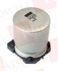 Capacitor - 68344072 - Radwell International
