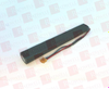 Battery - 160249427 - Radwell International