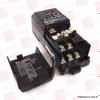 Sensor Amplifier - 181492 - Radwell International