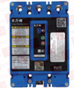 Surge Arrestor/Suppressor -- 148371133 - Image