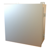 Boxes - 164-1414N4PHS16L6LP-ND - DigiKey