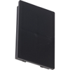 Circuit Protection Accessories - 4008-QOM1FP-ND - DigiKey