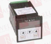 Timer/Counter - 621877 - Radwell International