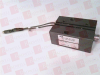 Clamp - 117763336 - Radwell International