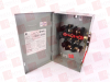 Safety Switch - 12283330 - Radwell International