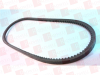 Belt -- 132807010