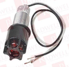 Pilot Light - 60829325 - Radwell International