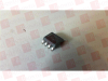 Optoisolator IC - 104398560 - Radwell International