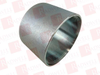 Pipe and Coupling - 222578096 - Radwell International