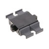 Fiber Optic Connector Adapters - 612-OPA-D-1-F-ND - DigiKey