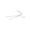 Pulling, Support Grips - 1300940466-ND - DigiKey