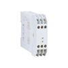 Signal Conditioners and Isolators - 5880-DRA-RTI-2-ND - DigiKey