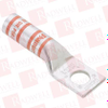 Lug/Connector - 8935427 - Radwell International
