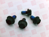 Screw - 44873181 - Radwell International