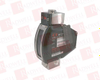 Flow Meter - 54502358 - Radwell International