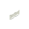 Marker carrier - 2789-1233 - WAGO