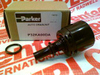 Pneumatic Accessory - Radwell International