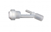 Float/Level Switch - Radwell International