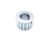 Belts Industrial Transmission - Radwell International