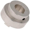 Pipe and Coupling - Radwell International