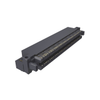 Arrays, Edge Type, Mezzanine (Board to Board) -- 2188-IC13416042CT-ND - Image
