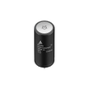 Aluminum Electrolytic Capacitors - 495-B43612A9338M050-ND - DigiKey