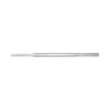STAINLESS STEEL DRAWER SLIDE - ESR-1-28 - ESR-1-28 - Sugatsune America, Inc.