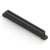 Edgeboard Connectors - 151-379-052-556-202-ND - DigiKey