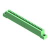 Edgeboard Connectors - 151-337-022-500-107-ND - DigiKey