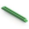 Edgeboard Connectors - 151-305-056-556-512-ND - DigiKey