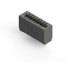 Edgeboard Connectors - 151-725-008-545-101-ND - DigiKey