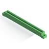 Edgeboard Connectors - 151-325-053-520-107-ND - DigiKey