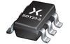 150 mA, 40 V ultra-low Iq (5.3 µA) low-dropout voltage regulator - NEX90015ADF-Q100Z - Nexperia B.V.
