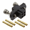 Free Hanging, Panel Mount - M80-4C10405FC - ODG (Origin Data Global)