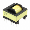 Switching Converter, SMPS Transformers - 750811248 - ODG (Origin Data Global)