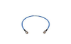 Cable and Cable Assemblies - FL086-12SM+ - ODG (Origin Data Global)
