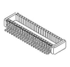 Connectors - 500334-0800 - ODG (Origin Data Global)