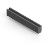 Edgeboard Connectors - 151-746-027-553-506-ND - DigiKey