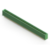 Edgeboard Connectors - 151-845-116-521-201-ND - DigiKey