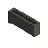 Edgeboard Connectors - 151-887-008-524-101-ND - DigiKey
