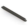 Edgeboard Connectors - 151-395-130-524-504-ND - DigiKey