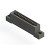 Edgeboard Connectors - 151-895-015-520-107-ND - DigiKey