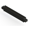 Edgeboard Connectors - 151-896-025-521-602-ND - DigiKey