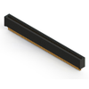 Edgeboard Connectors - 151-392-106-560-201-ND - DigiKey