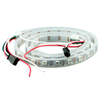 LED Addressable, Specialty - FIT0356-ND - DigiKey