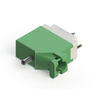 Specialized - 151-516-038-501-321-ND - DigiKey