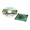 Embedded MCU, DSP Evaluation Boards - 497-16548-ND - DigiKey