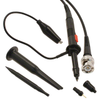 Oscilloscope Probes -- 290-1003-ND - Image